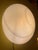 Murano Glass Wall Light from Vetri, 1970s For Sale - Image 3 of 8