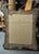 Antique Tramp Art Folk Art Distressed Mirror, Austria, 1890s For Sale - Image 15 of 17