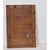French 18th Century Petite Gilt Mirror with Original Glass For Sale - Image 9 of 10