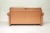 Vintage Coronado Two-Seater Sofa by Afra and Tobia Scarpa for B&B Italia, 1966 For Sale - Image 4 of 10