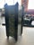 1970s Ceramic Vase from Saint Clément, 1970s For Sale - Image 5 of 8