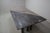 Brown Postmodern Dining Table by Pia Manu, Belgium, 1990s For Sale - Image 8 of 18