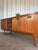 Mid-Century Modern Teak Sideboard by Greaves & Thomas, 1960s For Sale - Image 14 of 18