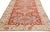 Vintage Persian Northwest Rug, 03'01 X 09'10 For Sale - Image 4 of 10