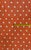 Shabby Chic 1982 Cheryl Lewin Accents "Mini Madeline" Calico Fabric, 2.7 Yards For Sale - Image 3 of 4