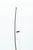 The minimalist corda d’arco floor lamp is considered a postmodern classic, combining sculptural lightness with high...