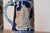 Glazed Stoneware Beer Mugs, 1930s, Set of 2 For Sale - Image 10 of 12