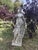 Artemis Garden Sculpture, 1940 For Sale - Image 6 of 17