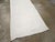 Galerie Shabab Collection Mid-20th Century Turkish Flatweave Kilim Throw Rug For Sale In New York - Image 6 of 8
