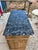 French 19th Century Louis Philippe Bleached Burl Walnut Marble Top Commode For Sale - Image 9 of 12