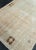 Textile Turkish Vintage Rug 5' x 12'7" #21406 For Sale - Image 7 of 8
