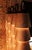 "Lola" Lamp by Grigorii Gorkovenko For Sale - Image 10 of 11