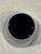 1980s Soichiro Sasakura Postmodern Glass Vase For Sale - Image 5 of 9
