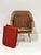 Set of Rattan Lounge Chairs, 1960s For Sale - Image 14 of 18