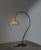 Brutalist Floor Lamp by Albano Poli for Poliarte, 1960s For Sale - Image 16 of 16