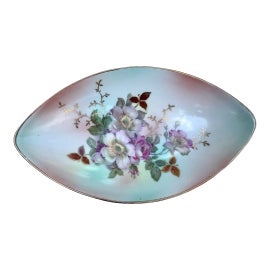 Example of Arzberg Serveware