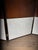 Radiant Screens by Baker Furniture the Thomas Pheasant Collection, Pair For Sale - Image 9 of 11