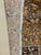 Large Hand-Knotted Indo-Persian Bakhtiari Garden Wool Rug For Sale - Image 12 of 12