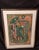 Mid 20th Century Tobia Raba (Untitled) For Sale - Image 4 of 4