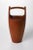 Dansk Teak Ice Bucket by Jens Quistgaard | Mid-Century Modern Scandinavian Design Classic, sculptural, and oh-so-cool —...