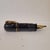 Ceramic Case from the Silver Crane Company for Parker, 1984 For Sale - Image 6 of 18