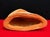 Clizia, Dama Limited Edition 10/100, 1960s, Terracotta For Sale - Image 9 of 10