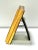 Antique Signed A. Corsi Lalli Miniature Portrait of a Woman, Gilt Frame For Sale - Image 11 of 12