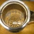 Mid 20th Century Lidded Silverplate & Crystal Pitcher For Sale In Seattle - Image 6 of 13