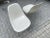 Vintage Chairs by Charles & Ray Eames for Herman Miller, 1960s, Set of 2 For Sale - Image 9 of 18