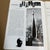 July 1951 Arts & Architecture Magazine John Entenza For Sale In San Diego - Image 6 of 12