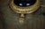 Antique Empire Floor Lamp For Sale - Image 11 of 13