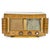 Vintage Radio from Arson For Sale - Image 9 of 9