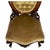 19th Century Victorian Walnut Armchair For Sale - Image 3 of 13