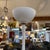 Aerin for Williams-Sonoma Agnes Pendant, Small For Sale - Image 10 of 13