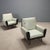 Vintage Lounge Chairs, 1960s, Set of 2 For Sale - Image 10 of 10