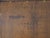 Ethan Allen Georgian Court Cherry Secretary Desk For Sale - Image 18 of 18