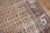 Shabby Chic Early 20th Century Worn Tabriz Room Size Rug - 9'6" x 13'6" For Sale - Image 3 of 11