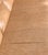Chateau d'Ax Italian Leather 3 Seater Sofa Y2k For Sale - Image 12 of 17