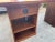 Pottery Barn Bedford Desk For Sale - Image 11 of 12