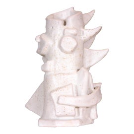 Example of Vases Sale