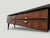 Mid-Century Sideboard or Chest of Drawers from La Permanente Mobili Cantù, 1950s For Sale - Image 18 of 18