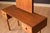 Vintage Kai Kristiansen Danish Modern Teak Vanity for Aksel Kjersgaard For Sale In Monterey, CA - Image 6 of 18