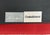 Milo Baughman for Crate & Barrel Model 855 Design Classic Sofa For Sale - Image 12 of 12