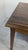 Vintage Danish Teak Desk, 1960s For Sale - Image 18 of 18