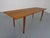 1960s Teak Coffee Table by Peter Hvidt & Orla Mølgaard-Nielsen for Cado, Denmark, 1960s For Sale - Image 5 of 14