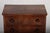 Small Antique Biedermeier Chest of Drawers in Walnut, 1820 For Sale - Image 11 of 18