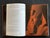 Egypt Photography Book in French For Sale In New York - Image 6 of 18