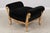 Age: Approx: 30 Years Old Details: Carved On Both Sides Fine Carved Details High Quality Construction Queen Anne Legs &...
