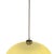 Scandinavian Pendant Lamp, 1970s For Sale - Image 3 of 10