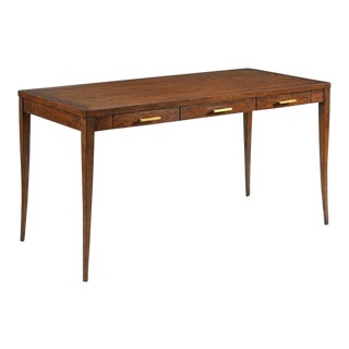 Modern Sarah Writing Table For Sale